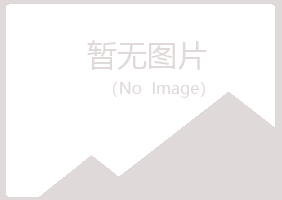 高密夏槐化学有限公司